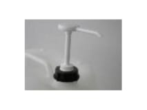 Elma Clean 30ml doseerpomp bidon img