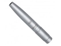 ZA-55 LM Proxeo air scaler with Multiflex connection with light img