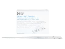 Smartlite Focus beschermhoesjes  img