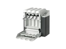 QUATTROcare PLUS 2124 A img