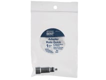 Adapter voor spray Roto Quick img