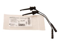 Propex Pixi/ProPex II pince à lime 1029-4  img