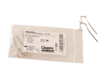 Propex Pixi/Propex II fourche à lévres 1029-3  img