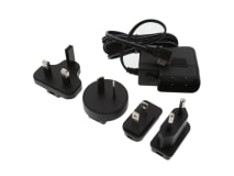 Propex Pixi chargeur universal  img