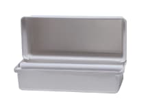 Omnident Patientenschorten tafeldispenser wit img
