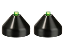 TransLume Lenses img