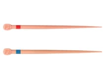 Protaper Gold Conform Fit Gutta Percha F2/F3 img