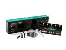 G-aenial A'CHORD layering kit unitip img