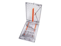 IMS Infinity DIN Collection Rubberdam Kit img