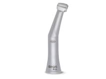 Alegra contre-angle WE-66 4:1 vert img
