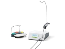 Implantmed Classic SI-923 img