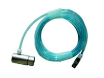 Dento-Prep connector Midwest  img