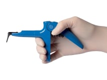 Expasyl Exact applicator img