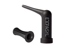 Expasyl Exact capsules img