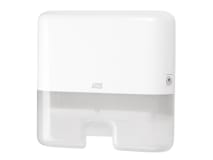 Tork Xpress® Multifold Mini Hand Towel Dispenser H2 (Wit) img