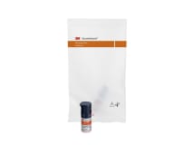 Scotchbond Universal Plus flacon img
