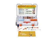 RelyX Universal Composietcement Intro Kit img