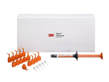 RelyX Universal Composietcement A3O img