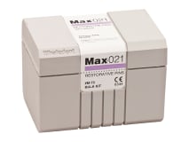 Max Pin 021 Bulk kit mauve  img