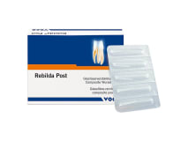 Rebilda Post refill 1,0mm  img