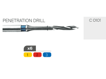 Elargisseur RS 101-1  img