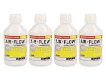 Air-Flow CLASSIC Comfort Lemon 40 um img
