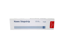 Hawe Stopstrip 8 mm recht img