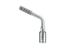 Ultrasoontip TKW4 II Cylindrical ø 2,8 mm img