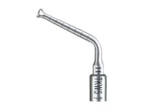 Ultrasoontip TKW5 II  img