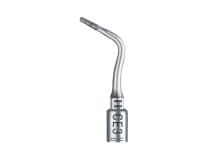Insert CE3 II img