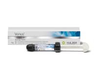 Venus Diamond ONE spuit img