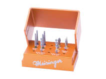 2413 Laminate Veneer Kit img
