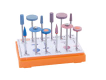 2609 CAD/CAM Polishing Kit img