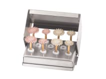 2663 Twist Polishing Kit img