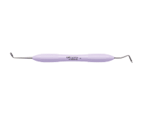 LM-Arte Posterior Misura , DuraGradeMAX ErgoMax img