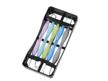 LM-Arte Posterior Set , DuraGradeMAX ErgoSense img