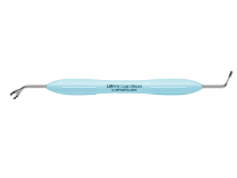 LM-Arte Cusp Misura , DuraGradeMAX ErgoMax img