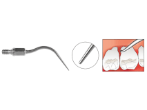 Insert SONICflex paro n° 62A img