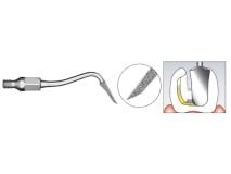 Insert SONICflex prep gold n° 50A img