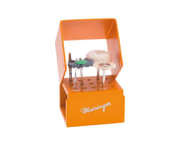 2582 Temporary Solution Kit img