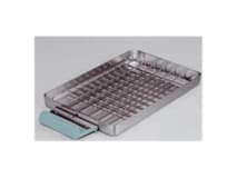 Statim cassette plateau (base)pour 2000 et 2000S  img