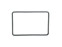 Statim Cassette joint pour 2000 img