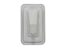 Statim filtre bactériologique img