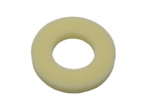 Statim 01-100207S Filtre compresseur air 2000+S  img