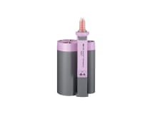 Imprint 4 Preliminary Penta cartridge img