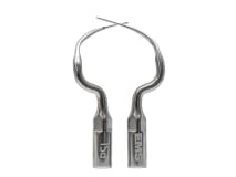 EMS insert perio PSL + PSR img
