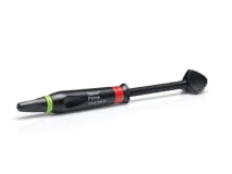 Tetric Prime spuit A3 img