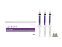 OptiBond Gel Etchant img