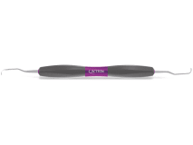 Curette Gracey 11-12 Bliss img