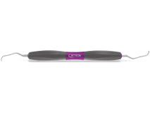 Curette Gracey 13-14 Bliss  img